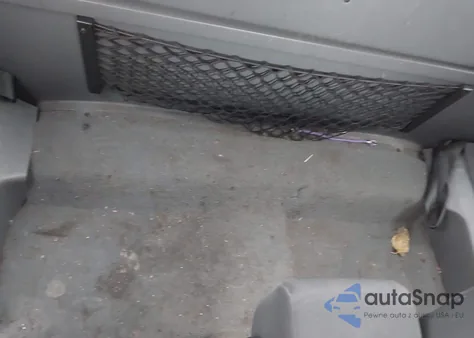 2010 Ford Ranger Xl/Xlt from USA, damaged, VIN 1FTKR1ED4APA44298